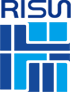 202201042212001578